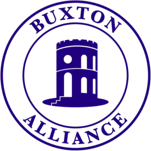 Buxton Alliance