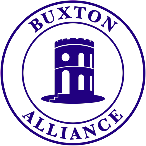 Buxton Alliance